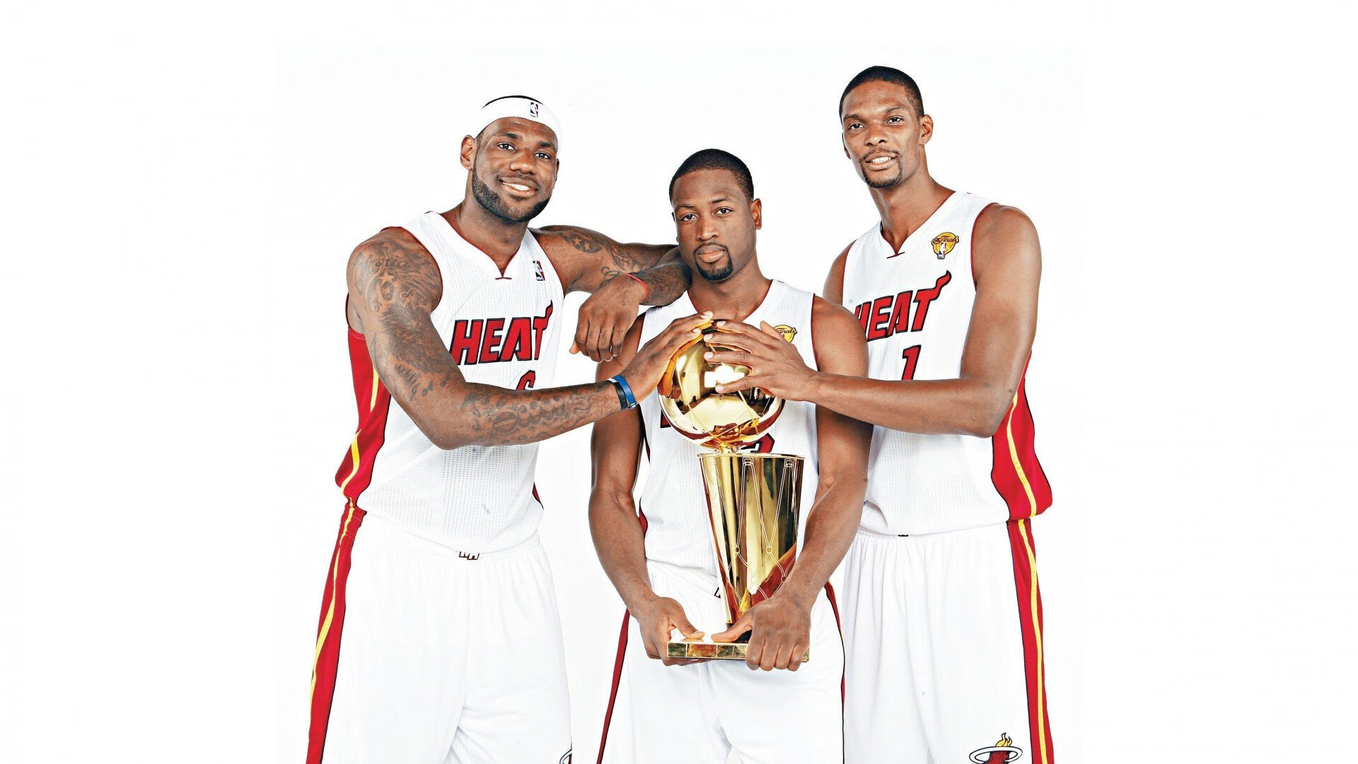 “西甲激烈碰撞,争冠形势不断变化”,西甲局势