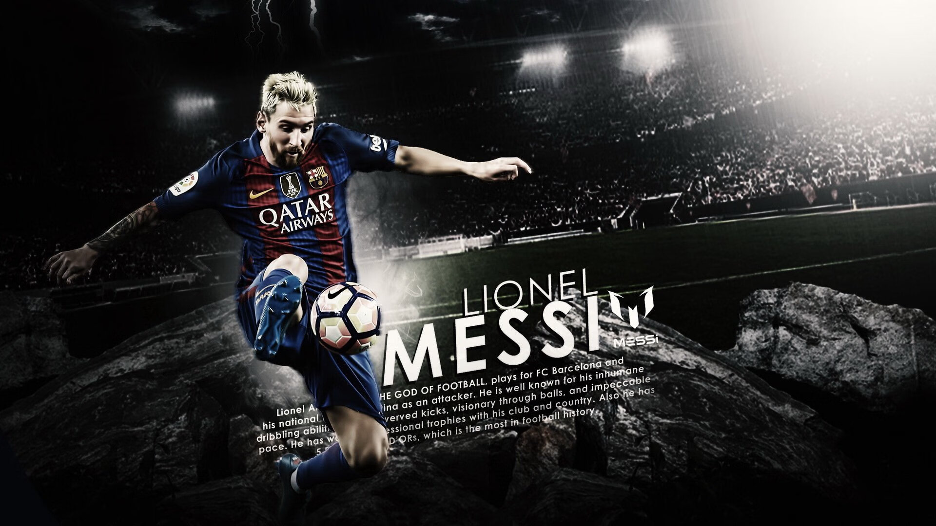 “西甲领先集团强势扩张，追赶者发起最后冲刺”，西甲竞争力