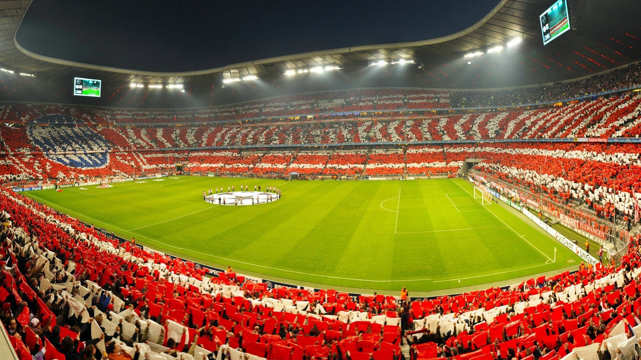 开云体育官网登入-“足球+生态”产业融合发展新规划在全国多省发布，产业生态逐步完善