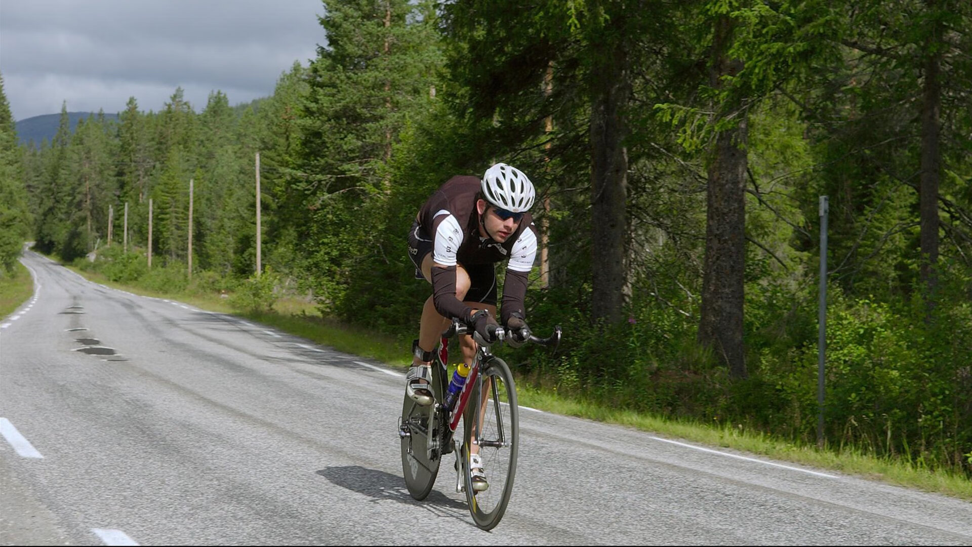 “赛季终点渐近，争夺激烈，你心中的最佳比赛是哪一场？”，2020赛季最佳