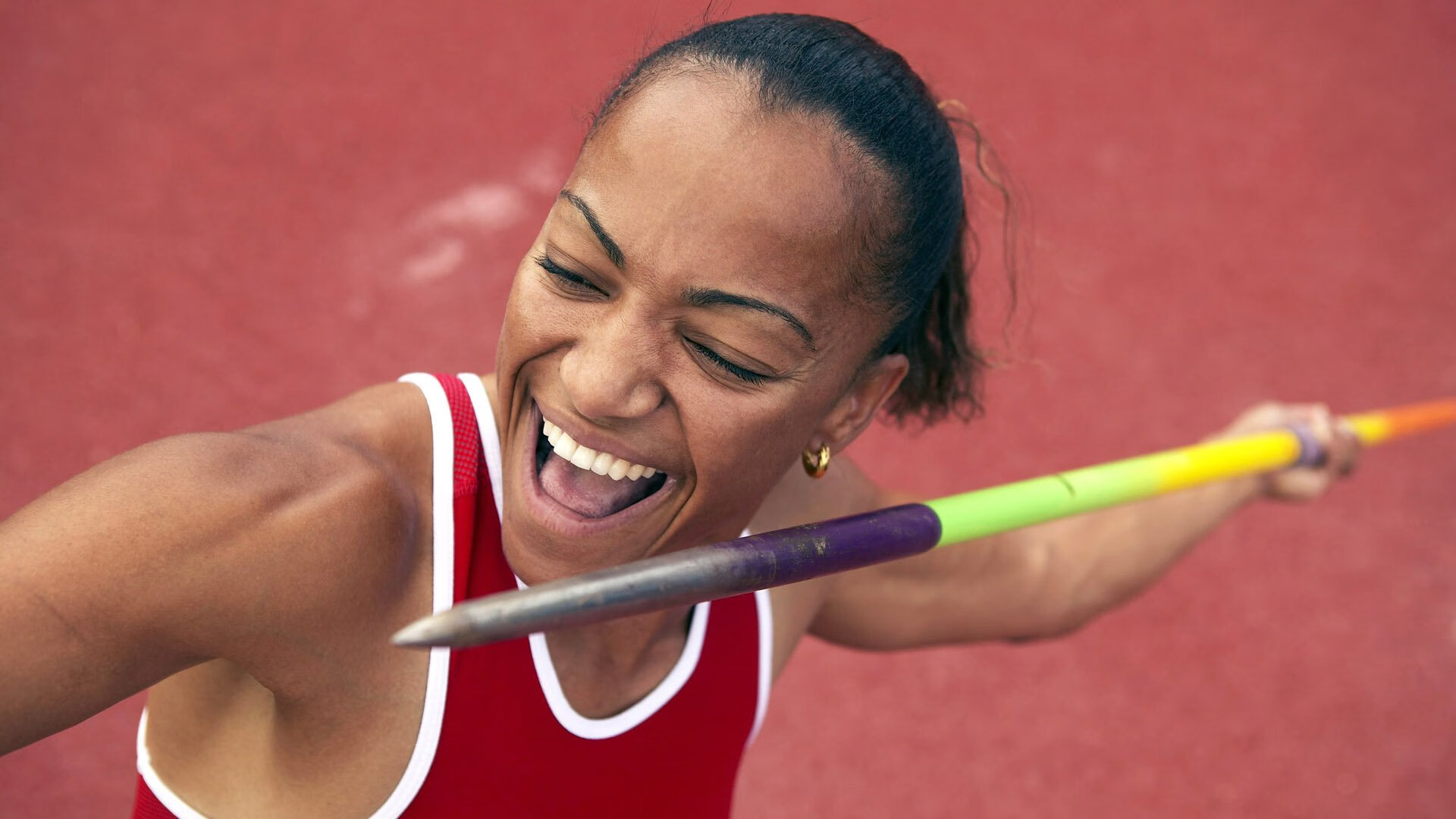 “西甲激战正酣,冠军争夺逐渐明晰”,西甲比赛锦集