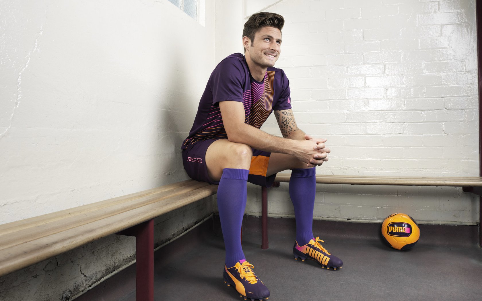 “裁判“零误判”之路:多技术融合下的行业标准制定”