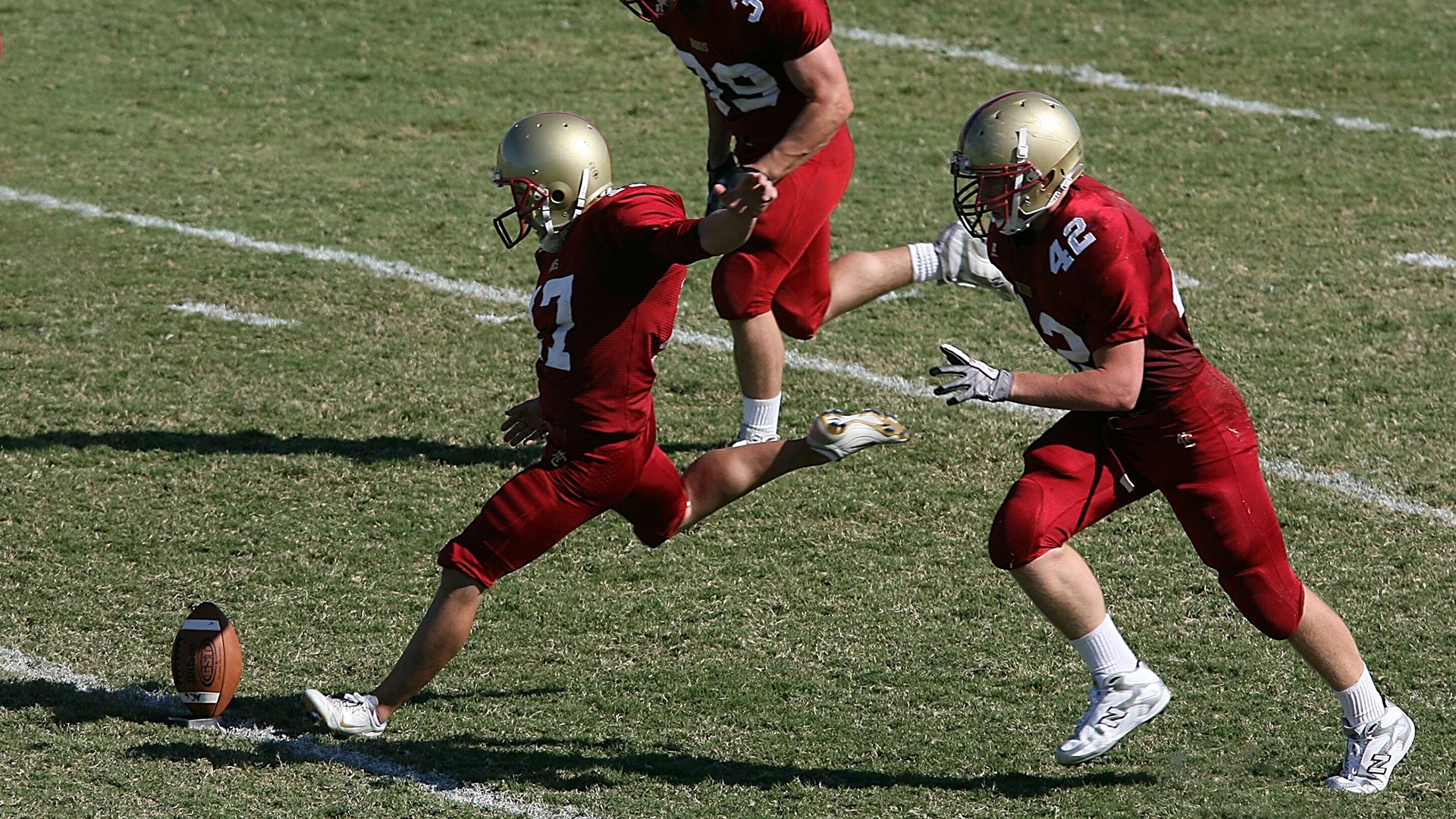 《行业论坛:电竞未来发展新思路》,电竞行业发展趋势