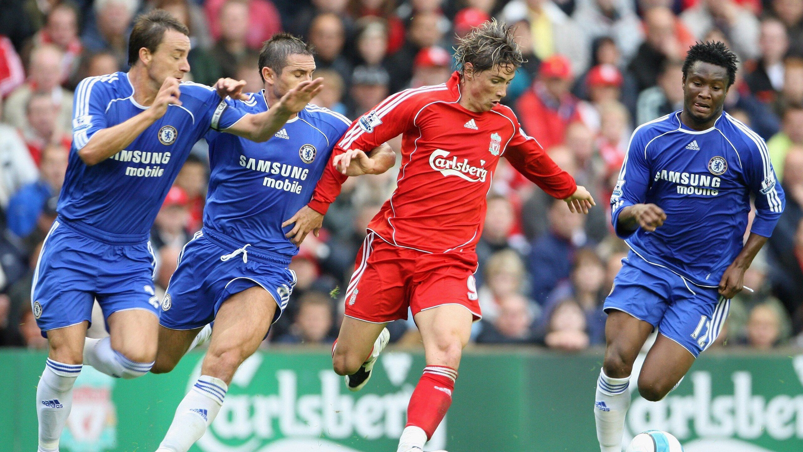 国家级足球训练基地引入VR虚拟现实技术，革新青训模式，十大足球训练基地