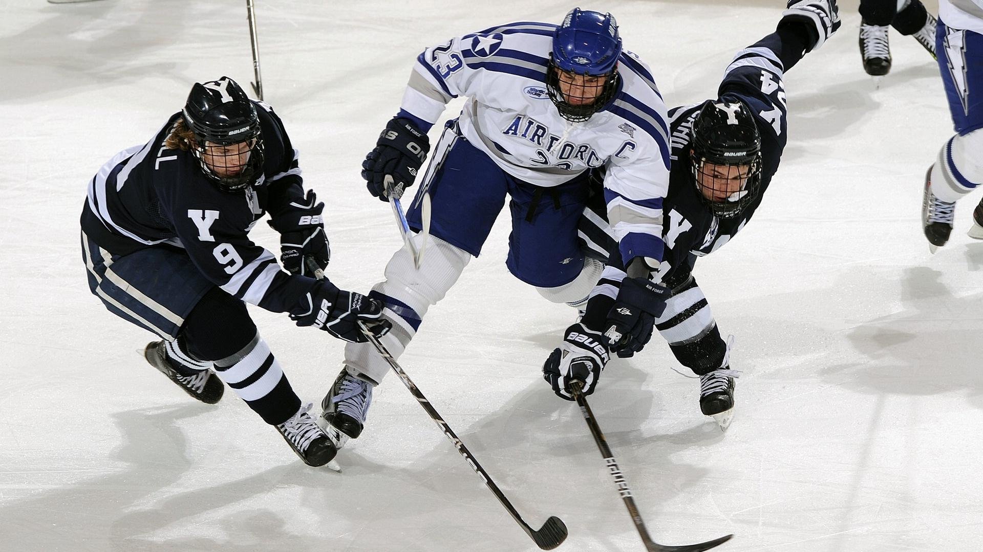 德甲强化青训体系,培养未来巨星,德甲强队有哪些