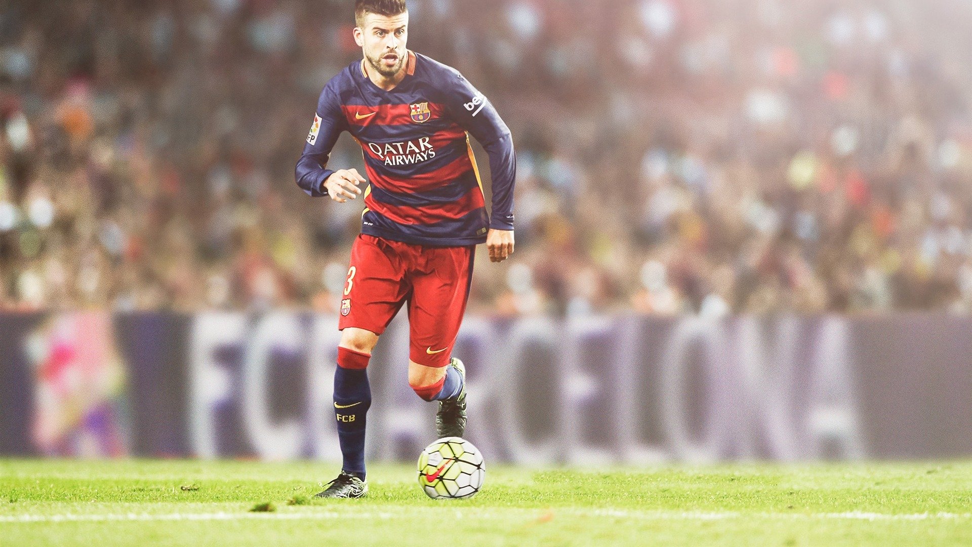 开云体育链接-潜力新人：未来五年最值得关注的“黑马新秀”，潜力股和黑马是一个意思吗