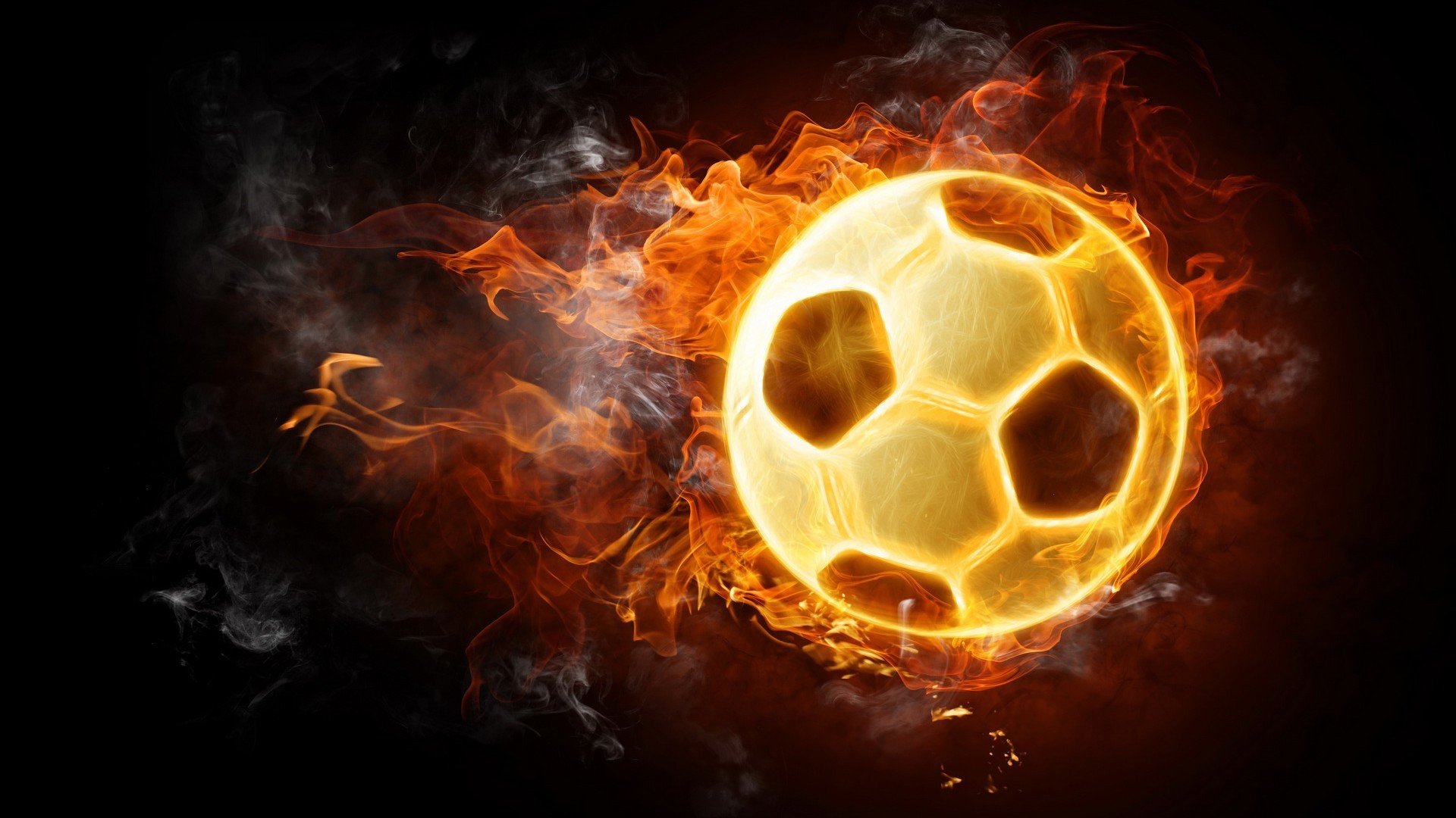 KY Sports-特色青训人才“引进+培养”双轨实施，行业创新生态不断完善，特色型人才培养主题活动的个人体会