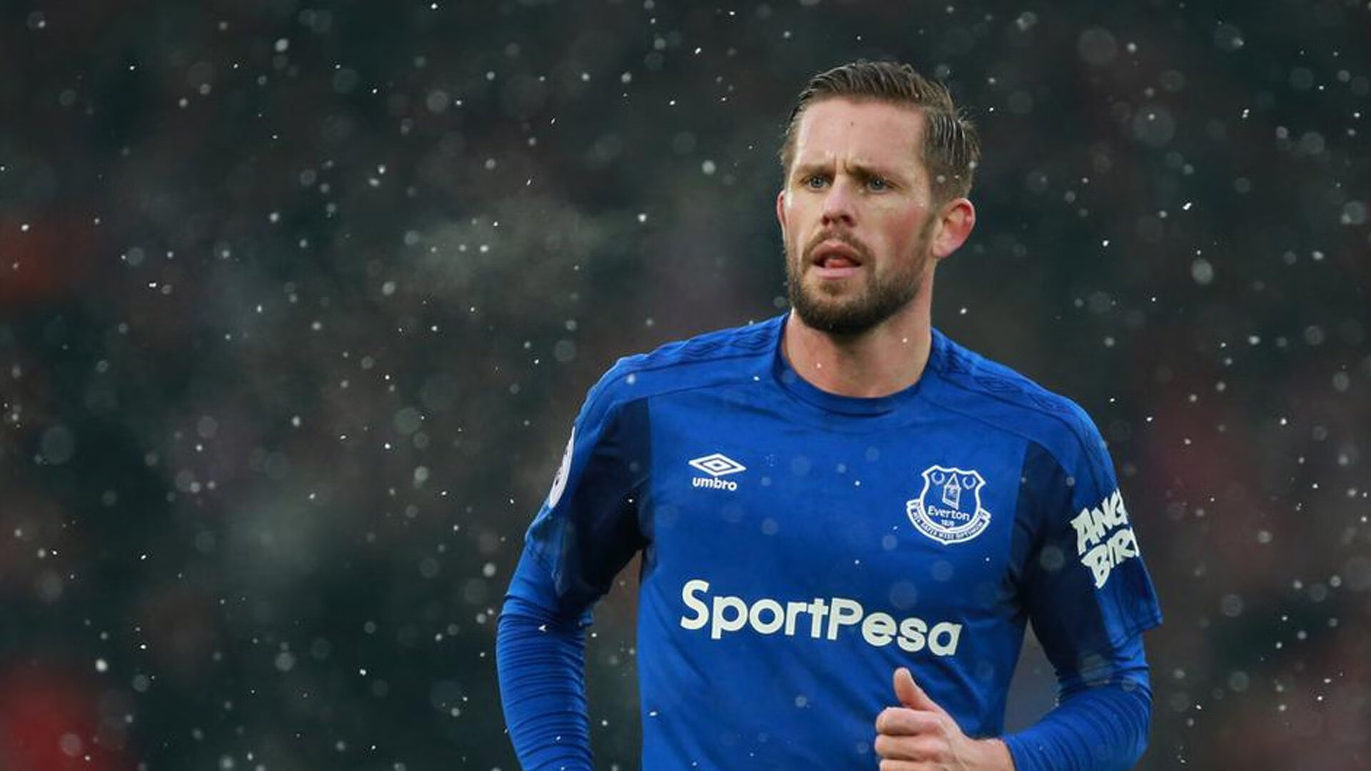 细节决定成败:战术中不容忽视的小细节,细节决定成败的解释