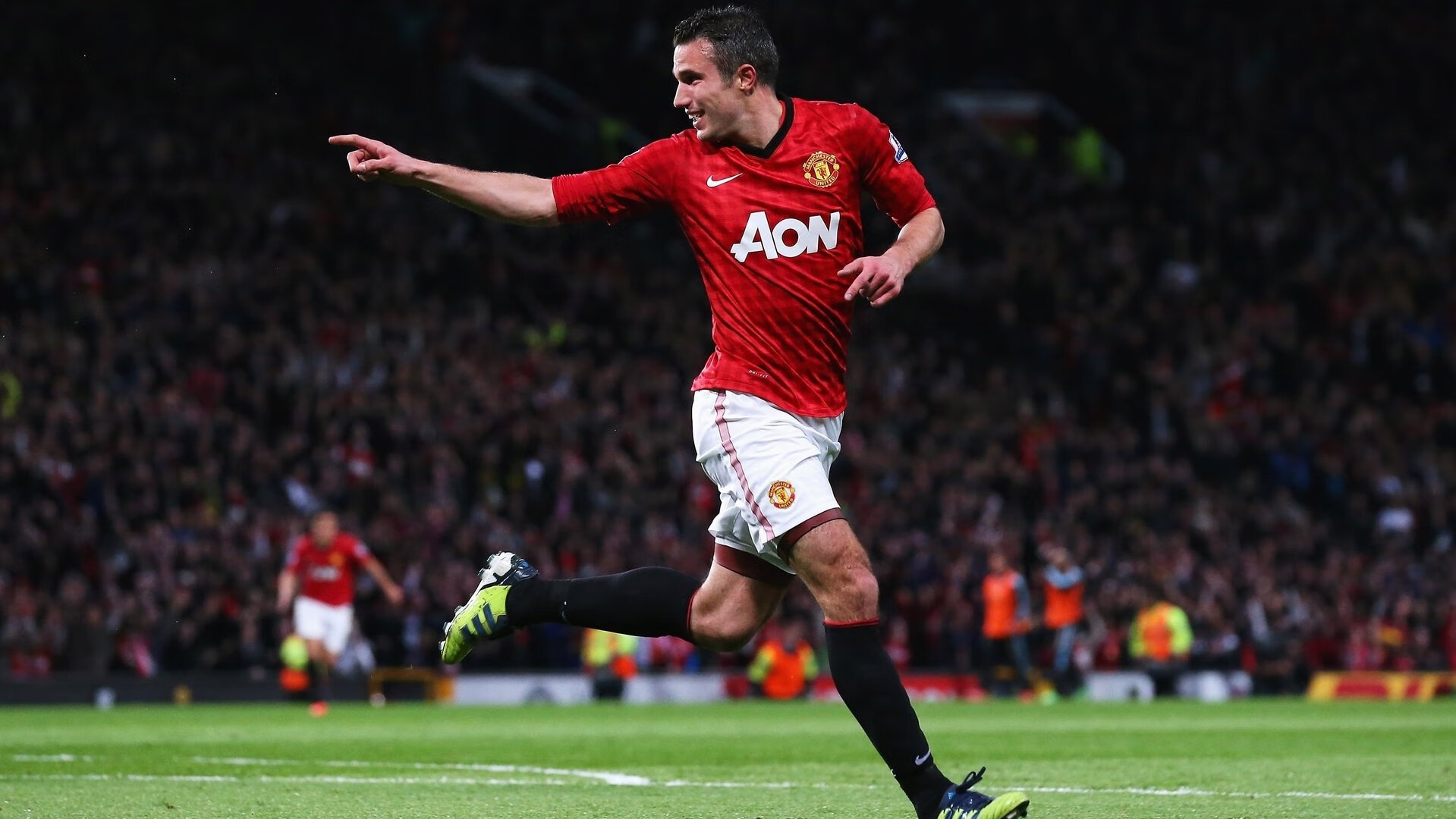 开云官方网页登录-英超球队投放新兴市场，拓宽粉丝基础，英超球队足球